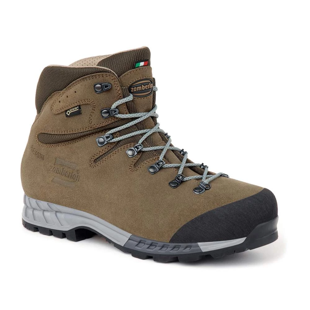 Черевики Zamberlan 900 Rolle Evo GTX