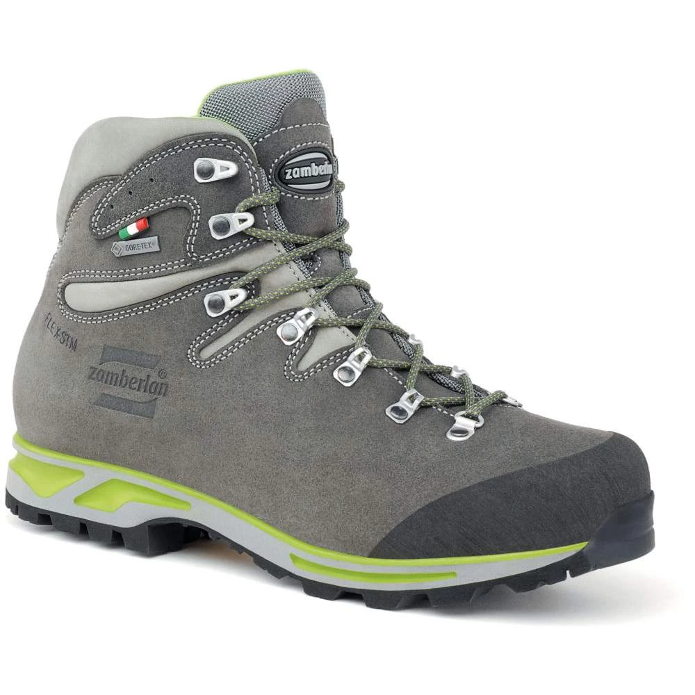 Черевики Zamberlan 900 Rolle GTX