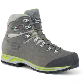 Черевики Zamberlan 900 Rolle GTX