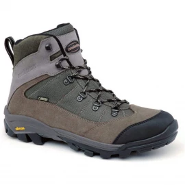 Черевики Zamberlan 188 Perk GTX RR