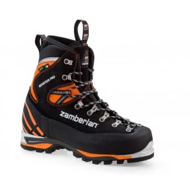 Черевики Zamberlan 2090 Mountain Pro Evo GTX RR