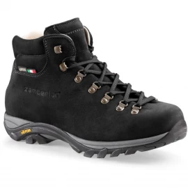 Черевики Zamberlan New Trail Lite Evo GTX