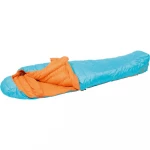 Спальник Exped Winterlite -16° M Left
