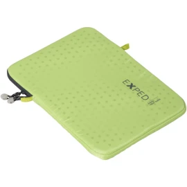 Чохол Exped Padded Tablet Sleeve 10 