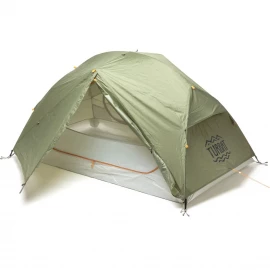Палатка Turbat Shanta 2 