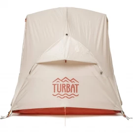 Намет Turbat Shanta 2 