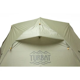 Палатка Turbat Shanta Pro 2 