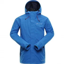 Куртка Alpine Pro Justic