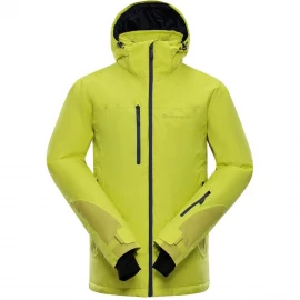 Куртка Alpine Pro Mikaer 2