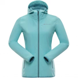 Куртка Alpine Pro Nootka 2