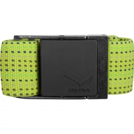 Ремень Salewa Rainbow Belt