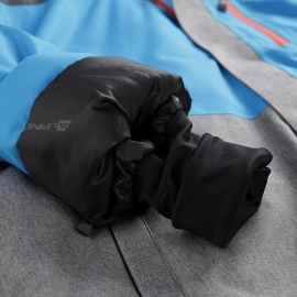 Куртка Alpine Pro Sardar 2