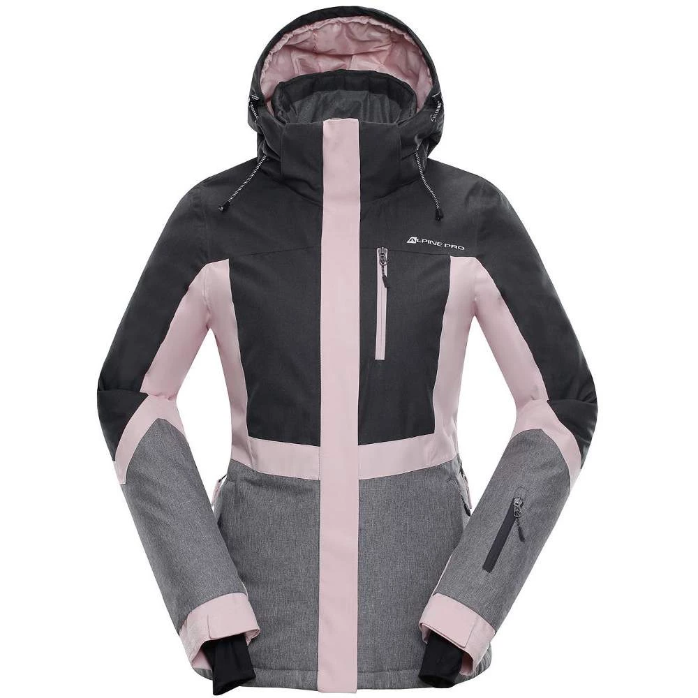 Куртка Alpine Pro Sardara 2