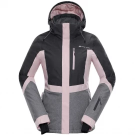 Куртка Alpine Pro Sardara 2