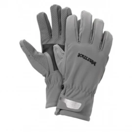 Перчатки Marmot Wm's Glide Softshell Glove 