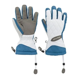 Перчатки Marmot Wm's Moraine Glove 