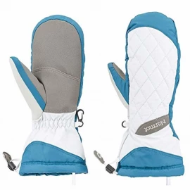 Перчатки Marmot Wm's Moraine Mitt 