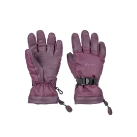 Перчатки Marmot Wm's Nano Pro Glove 