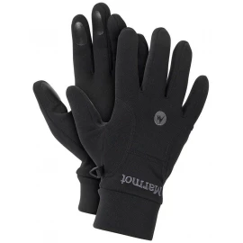 Перчатки Marmot Wm's Power Stretch Glove
