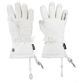 Перчатки Marmot Wm's Randonnee Glove