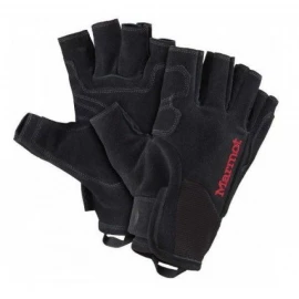 Перчатки Marmot Burlay Glove 