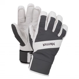Перчатки Marmot 3 Sixty Undercuff Glove 