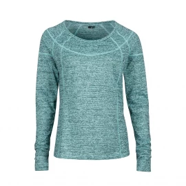 Кофта Marmot Wm's Eliza LS 