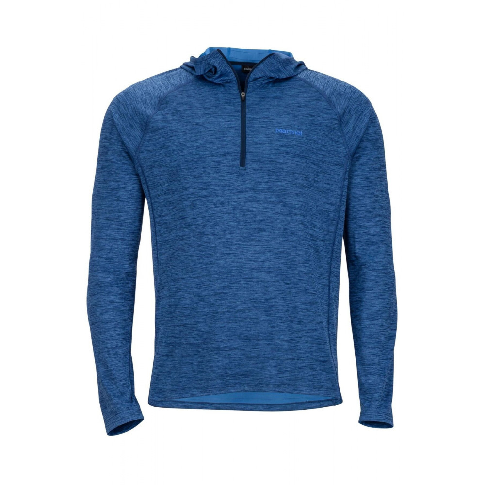 Marmot sunrift sales hoody mens