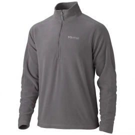 Флис Marmot Rocklin 1/2 Zip 