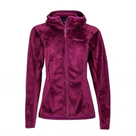 Кофта Marmot Wm's Luster Hoody