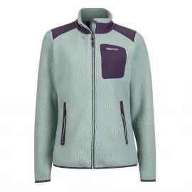 Флис Marmot Wm's Wiley Jacket 