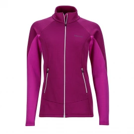 Флис Marmot Wm's Skylon Jacket 