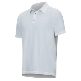 Футболка Marmot Wallace Polo SS