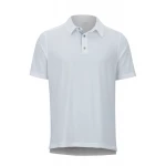 Футболка Marmot Wallace Polo SS