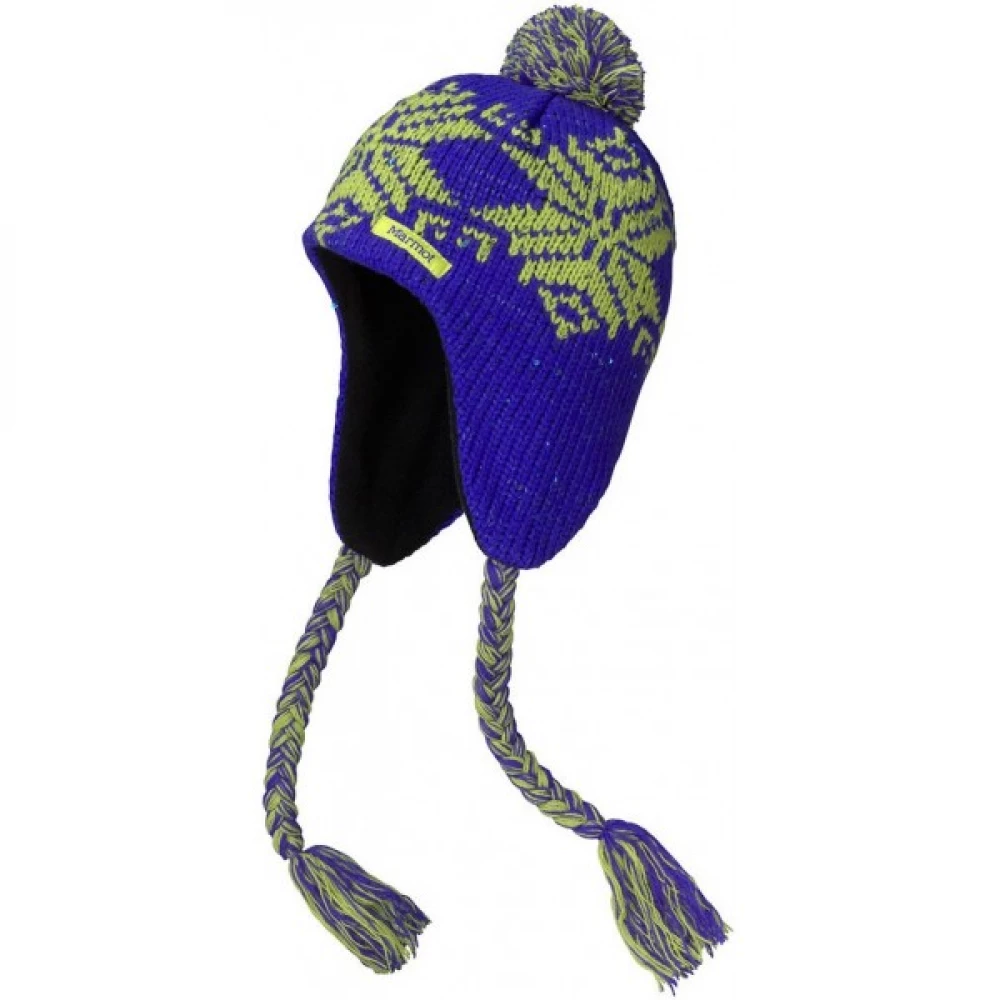 Шапка Marmot Wm's Alison Hat
