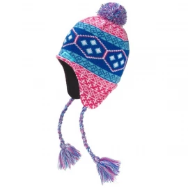 Шапка Marmot Wm's Eva Hat