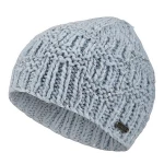 Шапка Marmot Wm's Sparkler Hat