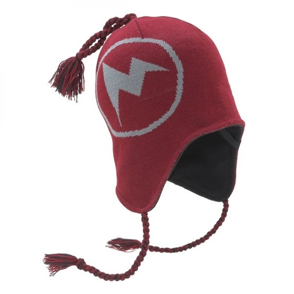 Шапка Marmot Big M Hat