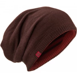 Шапка Marmot Convertible Slouch