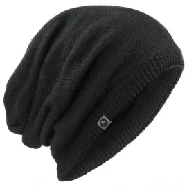 Шапка Marmot Convertible Slouch