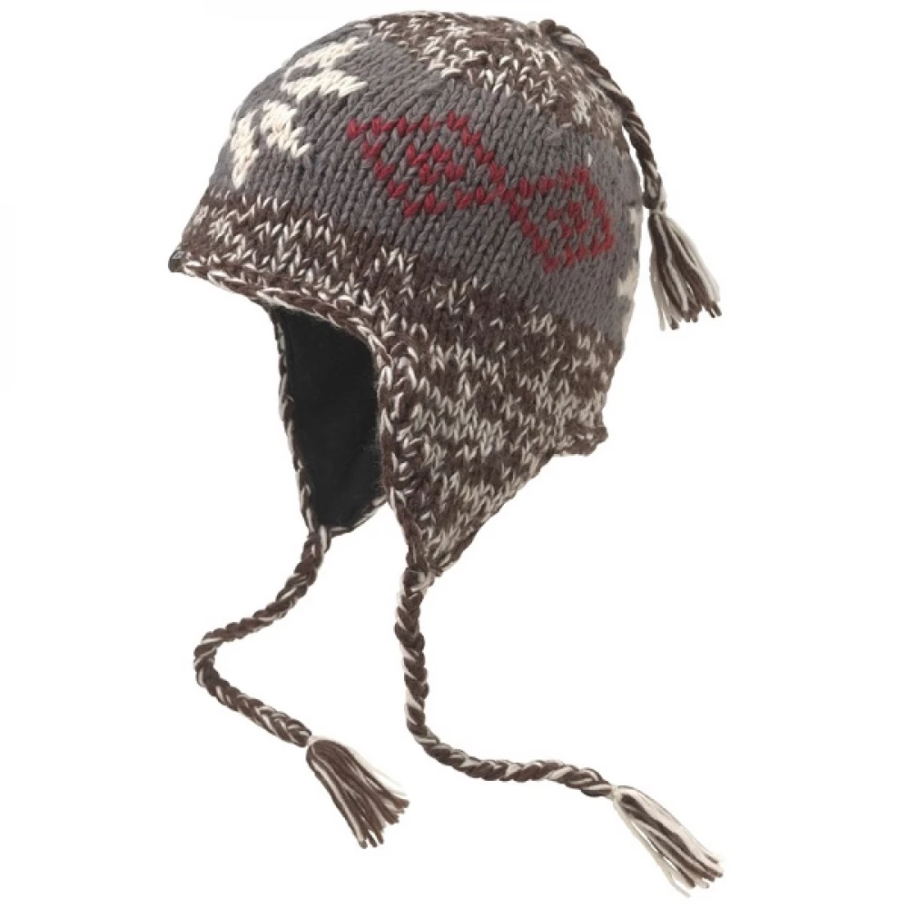 Шапка Marmot Doyle Hat 
