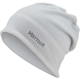 Шапка Marmot Flashpoint Beanie