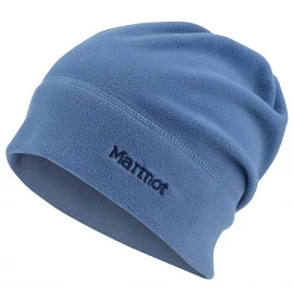 Шапка Marmot Flashpoint Beanie