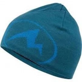 Шапка Marmot Summit Hat