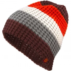 Шапка Marmot Jason Beanie