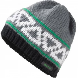 Шапка Marmot Scalene Hat