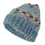 Шапка Marmot Waterfall Beanie