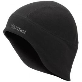Шапка Marmot Windstopper Beanie