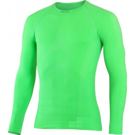 6001 Green