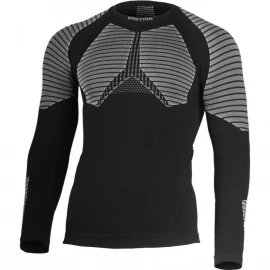 Термофутболка Lasting Werolo